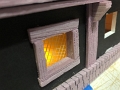 DaddyProject-Tavern_Phase4 (3)
